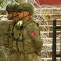 Danas promena komandne uloge Kfora na tzv. Kosovu: Oružane snage Turske umesto italijanskih