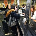Beograđanka otišla u banku da podigne 2.200 dinara, pa zbog užasnog poteza radnice ostala u čudu: "Samo sam je pitala šta…