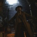 Resident Evil 9 će navodno biti najambicioznija igra u istoriji franšize: Capcom odvojio ogroman budžet