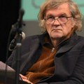 Emir Kusturica: "Živimo svi u svetu laži. Danas je laž postala istina"