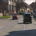 JP "Putevi Srbije": Obustava saobraćaja na nekoliko putnih pravaca u Vojvodini