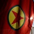 U Turskoj uhapšeno 98 lica zbog navodnih veza sa kurdskim militantima