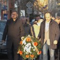 „Srbija protiv nasilja“ u Kosovskoj Mitrovici: Pitanje je ko je od nas sledeći Oliver Ivanović