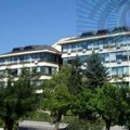 OJT Vranje: Istraga incidenta u banjskom odboru SNS u fazi veštačenja