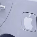 Apple Car projekat u zastoju, kompanija povećava tim testera autonomnih vozila