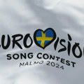 Pesma za Evroviziju 2024: Evo kad će biti objavljeno svih 28 kompozicija