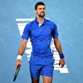 Novak u šoku zbog termina, a i cela Srbija! Evo kada Đoković igra Australijan open, teraju ga na 30 stepeni Celzijusa!