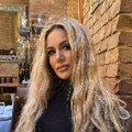 "Ja sam žena sa Balkana": Nova objava Selme Bajrami nakon zabrane ulaska u Srbiju, ovog puta imala je poruku