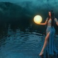 Horoskop za 29. Januar Ribama nesporazumi sa partnerom, Strelcu finansijski dobitak, Škorpiji nervoza i nesanica,