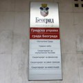 Stanojević za Betu: Neće biti razgovora o formiranju vlasti u Beogradu
