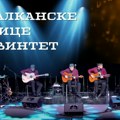 Koncert “Balkanske žice” u Sokobanji