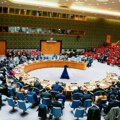 Svet čuo istinu o stradanju Srba na Kosovu i Metohiji