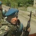 Otkriveno zašto su se Rusi povukli sa Kosova i Metohije Glupost vlasti dovela do odlaska zaštitnika srpskog naroda