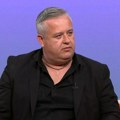 "ZARADIO SAM 67.000 EVRA za VEČE" Pevač otkrio neverovatnu priču: Trebalo je da se porodi, pozvala je moju suprugu i rekla...…