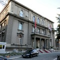 Nastavljaju se konsultacije za mandatara: Kod predsednika Vučića sutra SVM, Zukorlić i Žigmanov