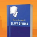 Jugovićeva "Slava živima": O prećutanoj istoriji Beograda s početka Drugog svetskog rata i današnjici u kojoj taj rat još…