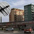 Otkriven uzrok zemljotresa u crnoj gori! Evo kako utiču na Srbiju - tri područja su najkritičnija!