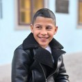 (Video) "Želim da bežim iz mog kraja u bolji život": Dečak koji je igrao Džeja, Alen Selimi, progovorio o porodici i filmu…
