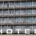 Nekadašnji simbol istoimene zemlje: U Hotelu Jugoslavija odsedali Elizabeta Druga, Ričard Nikson i Džimi Karter