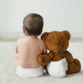 NAJSLAĐE VESTI: Prošle nedelje je u zrenjaninskoj bolnici rođeno 27 beba – ČESTITAMO! Zrenjanin - Opšta bolnica "Đorđe…
