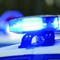 Uhapšene tri osobe zbog sumnje da su prale 2,2 miliona evra nelegalno stečenih u Danskoj