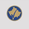 CIK produžio rok za registraciju glasača van Kosova do 5. aprila