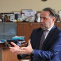 Ljajić o konakovićevom poziv na skup Bošnjaka: Neću se odazvati, ja jesam Bošnjak, ali nisam samo bošnjački političar