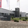 Kragujevac dobija proširen data centar: Novi superkompjuter za digitalnu budućnost