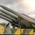 Rusija izvršila probno lansiranje interkontinentalne balističke rakete