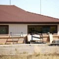 Vlasnici pogrebnog preduzeća u Koloradu optuženi za prevaru: Pare uzimali, ali pokojnike nisu sahranjivali