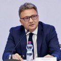 Sjajne vesti za Srbiju: Objavljeni najnoviji podaci o izvozu IKT usluga, oglasio se i ministar Jovanović (foto)