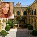 Lažna arhitekta iz Srbije koja je opljačkala palatu na Malti i ranije osuđivana: Evo šta se sad dešava s Ljubicom…