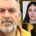 Osumnjičeni za ubistvo Vanje Gorčevske biće izručen severnoj Makedoniji: Turska odobrila ekstradiciju Ljupča Palevskog