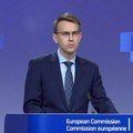 Петер Стано: „Европски савет ће разматрати казнене мере ЕУ према Косову на основу Борељовог извештаја“