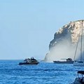 Važna vest za sve koji idu u Grčku na more Ministar doneo odluku koja će razočarati mnoge turiste