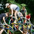 Bogat program Naučnog piknika u Arboretumu Šumarskog fakulteta Univerziteta u Beogradu