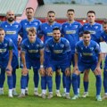 Tuzi slave titulu: Crna Gora ima novog šampiona u fudbalu!