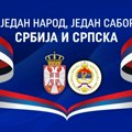 Stejt department o Svesrpskom saboru: Lideri sa Zapadnog Balkana treba da promovišu stabilnost