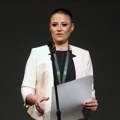 Ukinuta oslobađajuća presuda policajki Katarini Petrović iz Valjeva, sledi novo suđenje