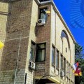 Grad naknadno dodelio RK Vranje 1957 tri miliona dinara
