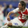 Modrić bi mogao da bude najtrofejniji i najstariji igrač Reala