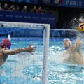 Srbija (konačno) pokazala zašto je olimpijski šampion, Francuska razbijena moćnom igrom za četvrtfinale OI u Parizu