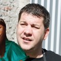 Šok! Miljana Kulić i ivan Marinković ponovo zajedno! Pojavio se dokaz, evo gde su uhvaćeni