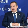 Dačić: Interpol obavestio MUP da je Grčka donela odluku o izručenju Cvetića Srbiji