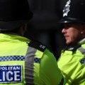 Britanska policija u potrazi za dva psa zbog sumnje da su usmrtili muškarca