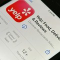 Nema predaha za giganta: Yelp podneo tužbu protiv Google-a, ovo se dugo spremalo