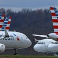 Bivši mehaničar American Airlines-a osuđen na devet godina zatvora zbog šverca kokaina