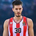 Sferopulosov pomoćnik otkrio Grcima kakva je situacija u vezi Petruševa i Zvezde