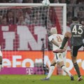 Sudio derbi Bundeslige, pa će Interu i Crvenoj zvezdi