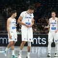 Cibona protiv Partizana igra bez šestorice igrača, klub doneo hitnu odluku: "Mladi Vukovi će nas predstaviti"